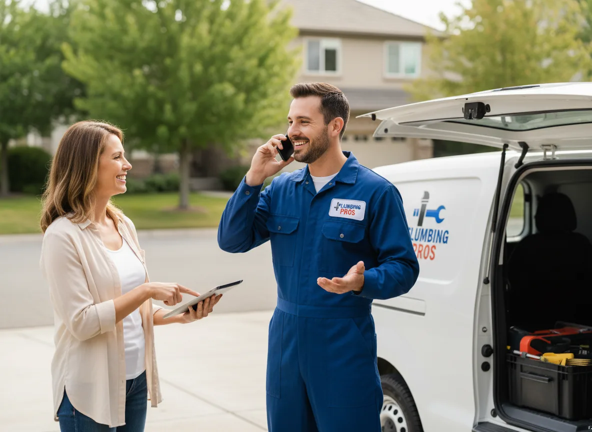 Water Heater Repair Oro Grande, CA FAQs